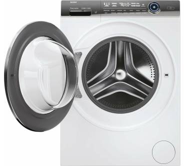 Produktbild Haier HWD80-B14979U1 I-Pro Serie 7 Plus