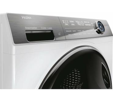 Produktbild Haier HWD80-B14979U1 I-Pro Serie 7 Plus