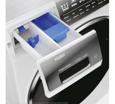 Produktbild Haier HWD80-B14979U1 I-Pro Serie 7 Plus