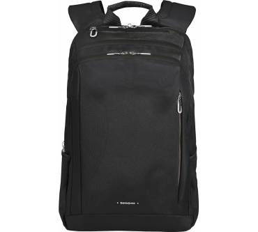 Produktbild Samsonite GuardIT Classy 14.1“