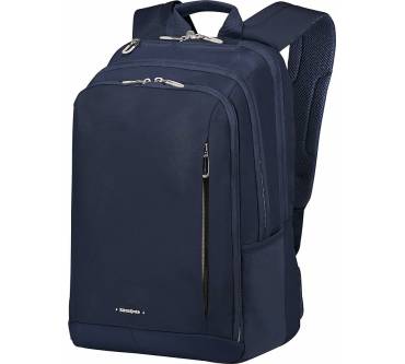 Produktbild Samsonite GuardIT Classy 14.1“