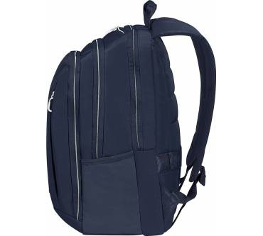 Produktbild Samsonite GuardIT Classy 14.1“