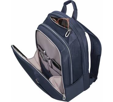 Produktbild Samsonite GuardIT Classy 14.1“