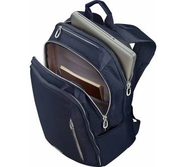 Produktbild Samsonite GuardIT Classy 14.1“