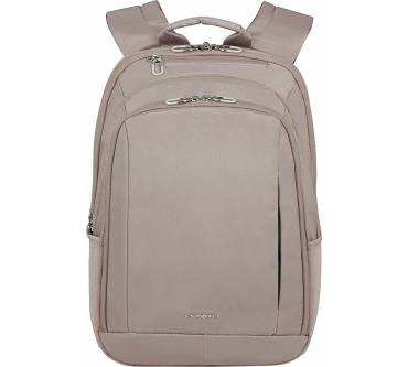 Produktbild Samsonite GuardIT Classy 14.1“