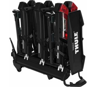 Produktbild Thule Epos 3