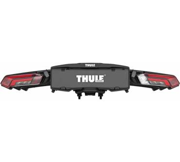 Produktbild Thule Epos 3