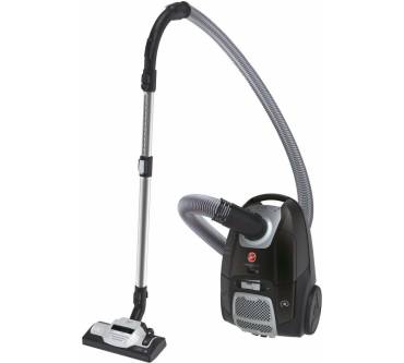 Produktbild Hoover H-Energy 500 HE520PET