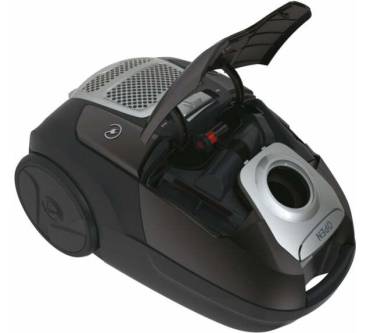 Produktbild Hoover H-Energy 500 HE520PET