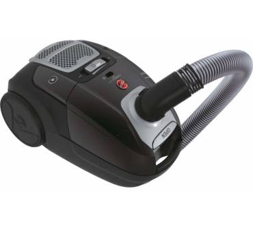 Produktbild Hoover H-Energy 500 HE520PET