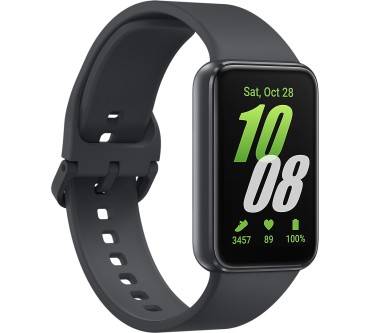 Produktbild Samsung Galaxy Fit3