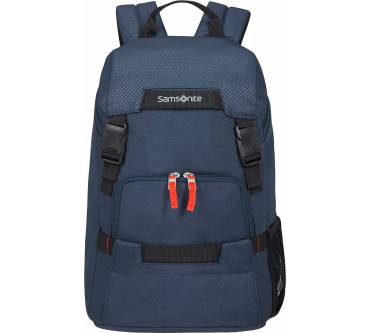 Produktbild Samsonite Sonora Laptop Backpack 14“