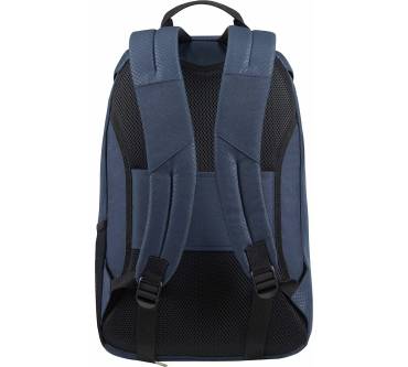 Produktbild Samsonite Sonora Laptop Backpack 14“