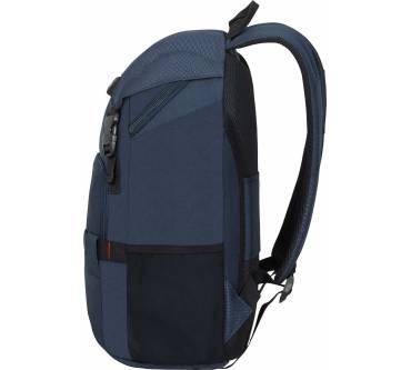 Produktbild Samsonite Sonora Laptop Backpack 14“