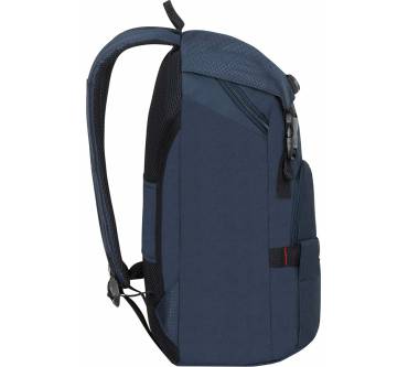 Produktbild Samsonite Sonora Laptop Backpack 14“