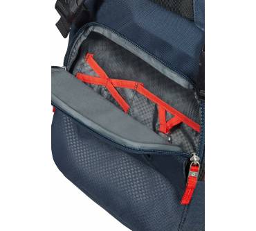 Produktbild Samsonite Sonora Laptop Backpack 14“