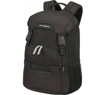 Produktbild Samsonite Sonora Laptop Backpack 14“