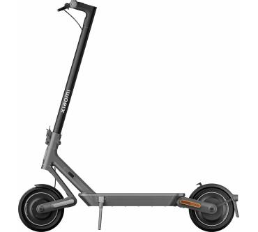 Produktbild Xiaomi Electric Scooter 4 Ultra