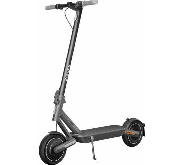 Produktbild Xiaomi Electric Scooter 4 Ultra