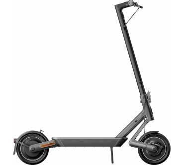 Produktbild Xiaomi Electric Scooter 4 Ultra