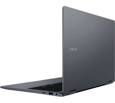 Produktbild Samsung Galaxy Book4 360 15,6