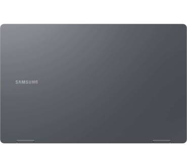 Produktbild Samsung Galaxy Book4 360 15,6