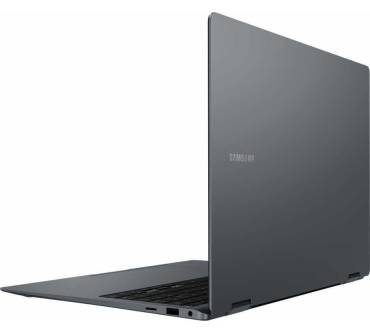 Produktbild Samsung Galaxy Book4 Pro 360 16