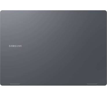 Produktbild Samsung Galaxy Book4 Pro 360 16