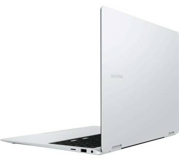 Produktbild Samsung Galaxy Book4 Pro 360 16