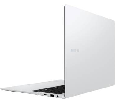 Produktbild Samsung Galaxy Book4 15,6