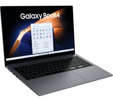 Produktbild Samsung Galaxy Book4 15,6