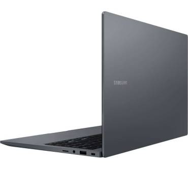 Produktbild Samsung Galaxy Book4 15,6