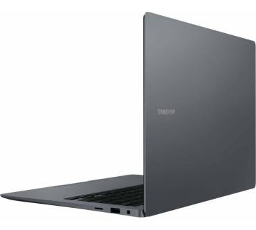 Produktbild Samsung Galaxy Book4 Pro 14