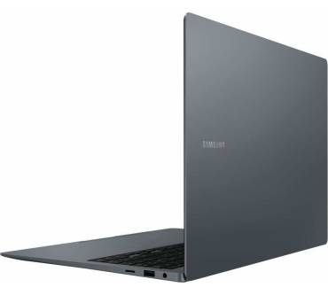 Produktbild Samsung Galaxy Book4 Pro 16