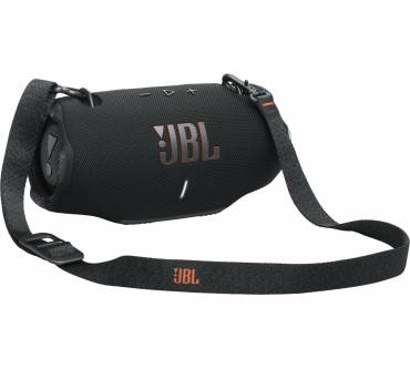 Produktbild JBL Xtreme 4