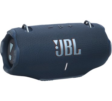 Produktbild JBL Xtreme 4