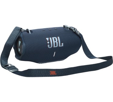 Produktbild JBL Xtreme 4