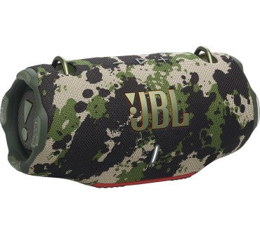 Produktbild JBL Xtreme 4