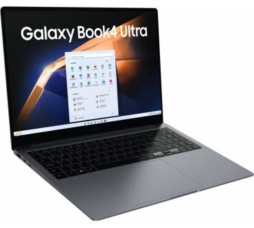 Produktbild Samsung Galaxy Book4 Ultra