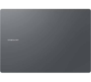 Produktbild Samsung Galaxy Book4 Ultra