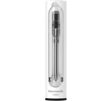 Produktbild Vorwerk Thermomix Sensor