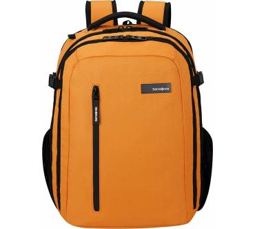 Produktbild Samsonite Roader Laptop Backpack M 15.6“