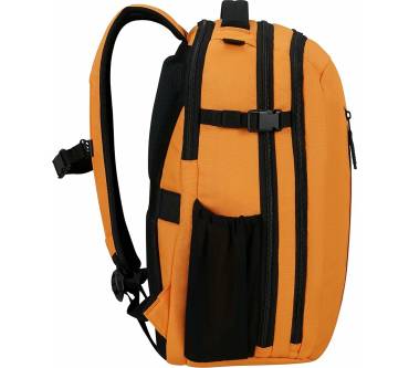 Produktbild Samsonite Roader Laptop Backpack M 15.6“