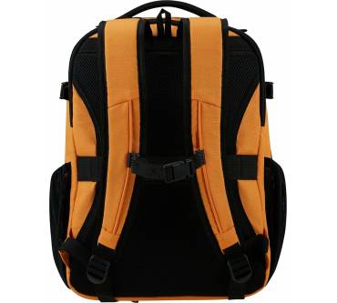 Produktbild Samsonite Roader Laptop Backpack M 15.6“