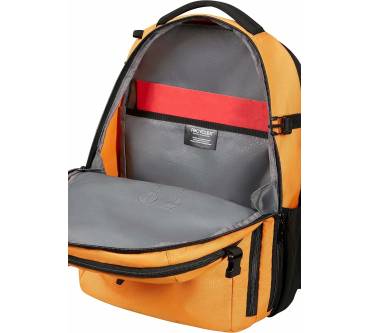 Produktbild Samsonite Roader Laptop Backpack M 15.6“