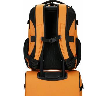 Produktbild Samsonite Roader Laptop Backpack M 15.6“