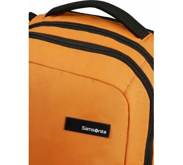 Produktbild Samsonite Roader Laptop Backpack M 15.6“