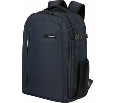 Produktbild Samsonite Roader Laptop Backpack M 15.6“