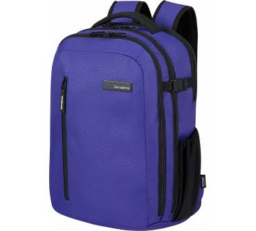 Produktbild Samsonite Roader Laptop Backpack M 15.6“