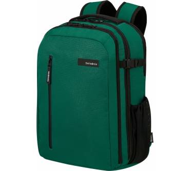 Produktbild Samsonite Roader Laptop Backpack M 15.6“